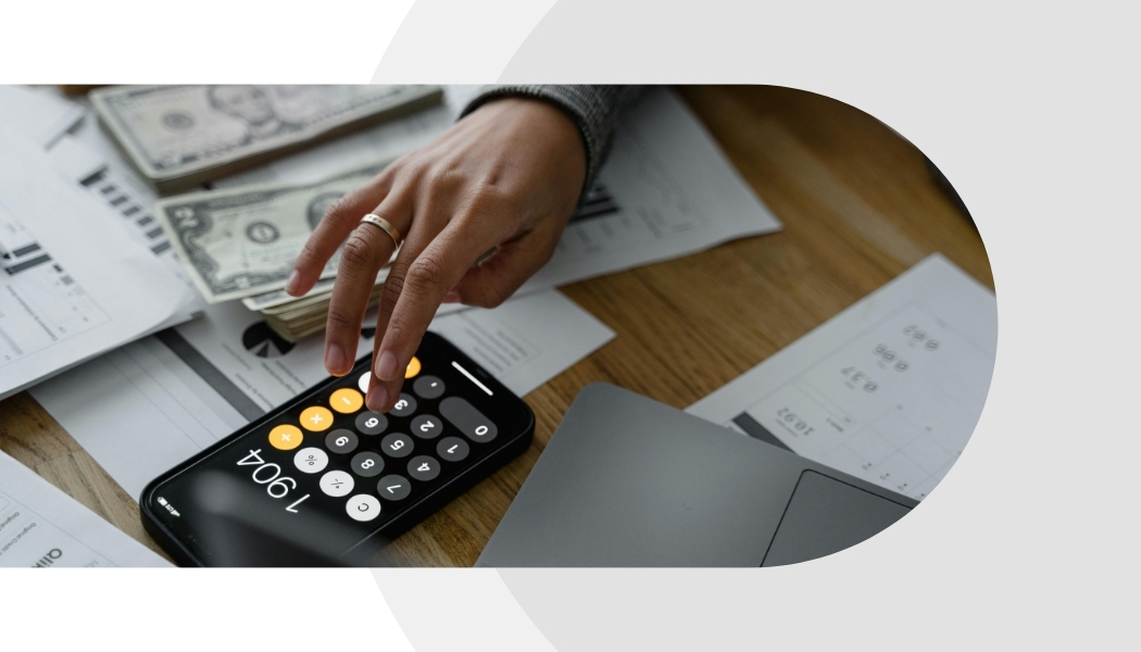 Thumbnail for 50/30/20 Method For Finance Planning